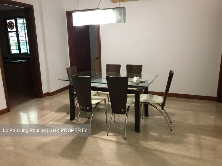 Sims Residences (D14), Apartment #198703182